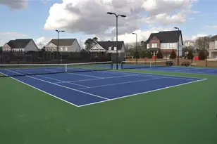 6145 Langdon Way, Cumming, GA 30028 - Photo 37