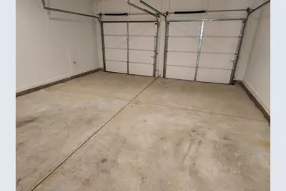 6145 Langdon Way, Cumming, GA 30028 - Photo 31