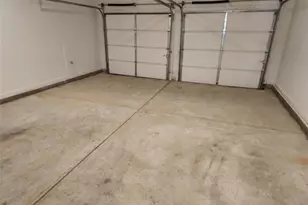 6145 Langdon Way, Cumming, GA 30028 - Photo 31