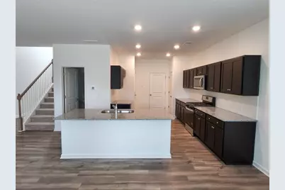 6145 Langdon Way, Cumming, GA 30028 - Photo 5