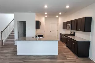 6145 Langdon Way, Cumming, GA 30028 - Photo 5