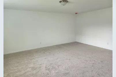 6145 Langdon Way, Cumming, GA 30028 - Photo 23