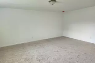 6145 Langdon Way, Cumming, GA 30028 - Photo 23