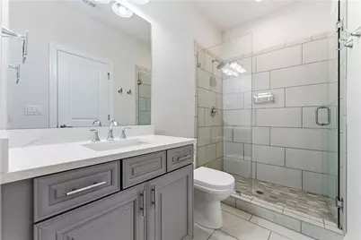 2025 Abbey Road, Roswell, GA 30076 - Photo 31