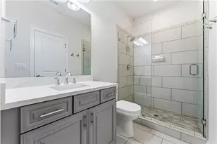 2025 Abbey Rd, Roswell, GA 30076 - Photo 31