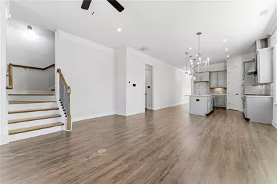 2025 Abbey Road, Roswell, GA 30076 - Photo 7