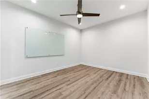 2025 Abbey Rd, Roswell, GA 30076 - Photo 29