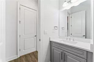 2025 Abbey Rd, Roswell, GA 30076 - Photo 19