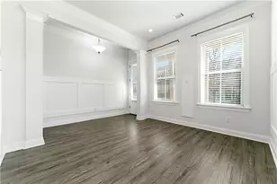 2025 Abbey Rd, Roswell, GA 30076 - Photo 17