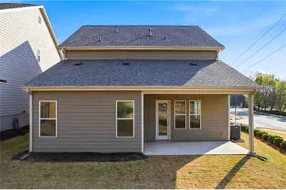 2025 Abbey Road, Roswell, GA 30076 - Photo 35