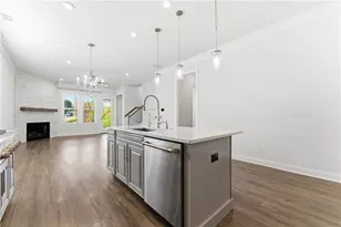 2025 Abbey Rd, Roswell, GA 30076 - Photo 11