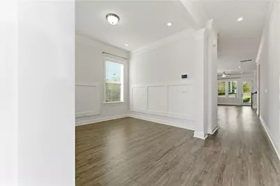 2025 Abbey Road, Roswell, GA 30076 - Photo 13