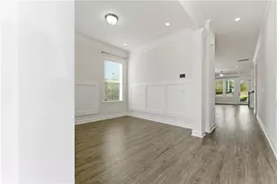 2025 Abbey Rd, Roswell, GA 30076 - Photo 13