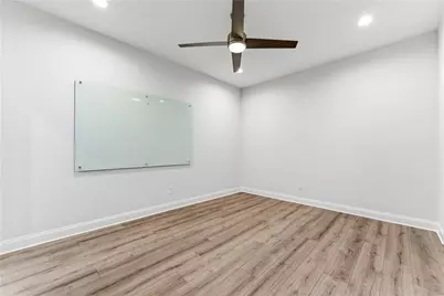 2025 Abbey Road, Roswell, GA 30076 - Photo 27