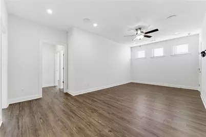 2025 Abbey Road, Roswell, GA 30076 - Photo 25