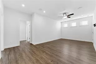 2025 Abbey Rd, Roswell, GA 30076 - Photo 25