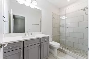 2025 Abbey Rd, Roswell, GA 30076 - Photo 33