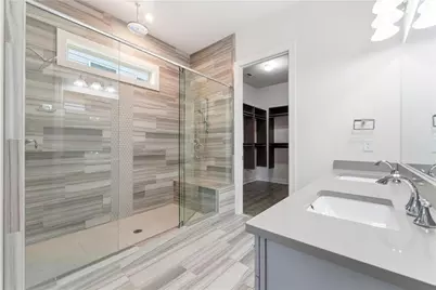 2025 Abbey Road, Roswell, GA 30076 - Photo 21