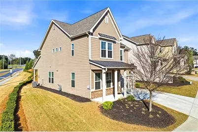 2025 Abbey Road, Roswell, GA 30076 - Photo 3