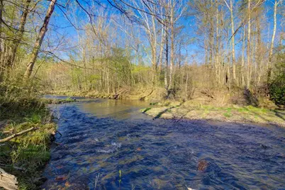 9031 Steve Tate Highway, Dawsonville, GA 30534 - Photo 9