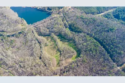 9031 Steve Tate Highway, Dawsonville, GA 30534 - Photo 3