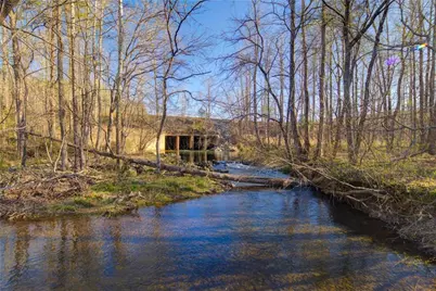 9031 Steve Tate Highway, Dawsonville, GA 30534 - Photo 7