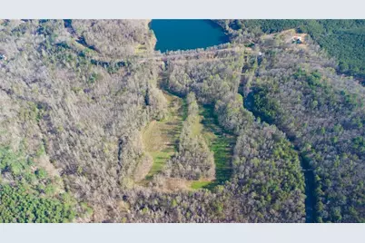 9031 Steve Tate Highway, Dawsonville, GA 30534 - Photo 5