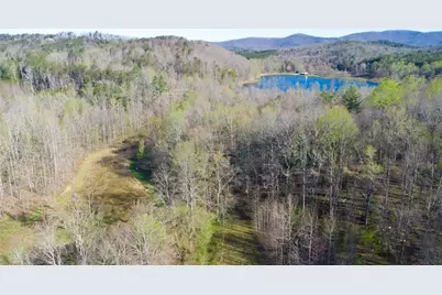 9031 Steve Tate Highway, Dawsonville, GA 30534 - Photo 19