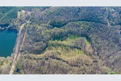 9031 Steve Tate Highway, Dawsonville, GA 30534 - Photo 15