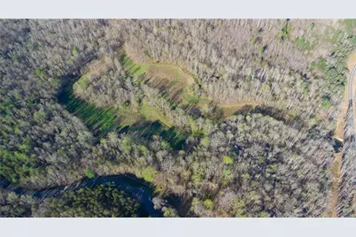 9031 Steve Tate Highway, Dawsonville, GA 30534 - Photo 13