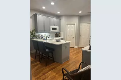 2029 Macland Square Drive #8, Marietta, GA 30064 - Photo 11