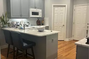 2029 MacLand Square Dr, Marietta, GA 30064 - Photo 11