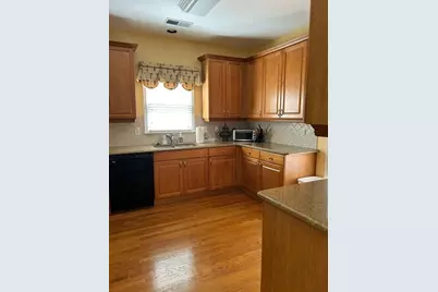 2029 Macland Square Drive #8, Marietta, GA 30064 - Photo 33