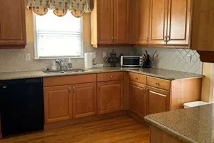 2029 MacLand Square Dr, Marietta, GA 30064 - Photo 33