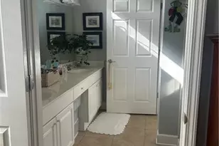 2029 MacLand Square Dr, Marietta, GA 30064 - Photo 21