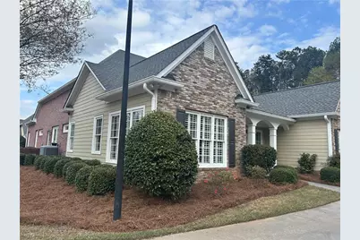 2029 Macland Square Drive #8, Marietta, GA 30064 - Photo 5