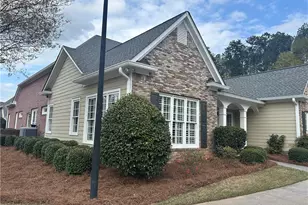 2029 MacLand Square Dr, Marietta, GA 30064 - Photo 5