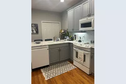 2029 Macland Square Drive #8, Marietta, GA 30064 - Photo 13