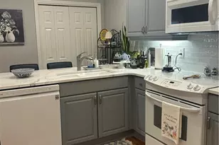 2029 MacLand Square Dr, Marietta, GA 30064 - Photo 13