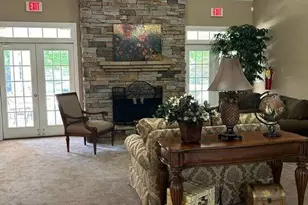 2029 MacLand Square Dr, Marietta, GA 30064 - Photo 31