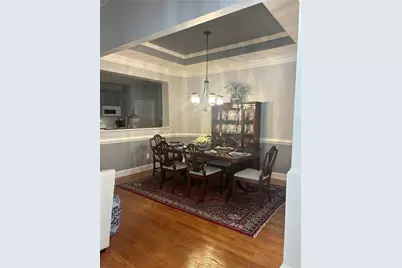 2029 Macland Square Drive #8, Marietta, GA 30064 - Photo 9