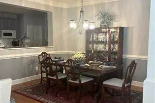 2029 MacLand Square Dr, Marietta, GA 30064 - Photo 9