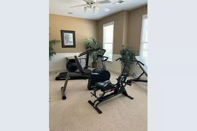 2029 Macland Square Drive #8, Marietta, GA 30064 - Photo 35