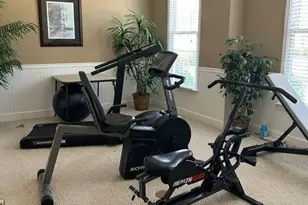 2029 MacLand Square Dr, Marietta, GA 30064 - Photo 35