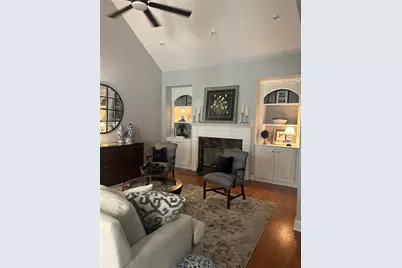 2029 Macland Square Drive #8, Marietta, GA 30064 - Photo 7