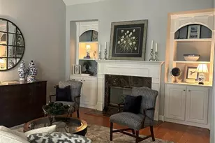 2029 MacLand Square Dr, Marietta, GA 30064 - Photo 7