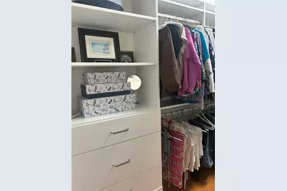 2029 Macland Square Drive #8, Marietta, GA 30064 - Photo 19