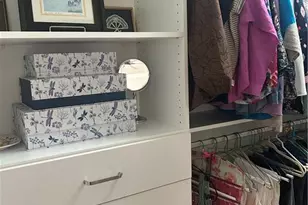 2029 MacLand Square Dr, Marietta, GA 30064 - Photo 19