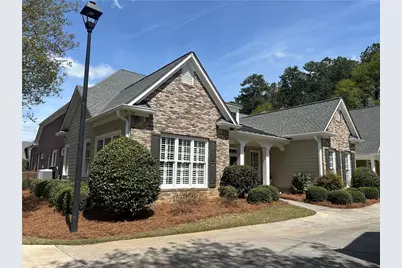 2029 Macland Square Drive #8, Marietta, GA 30064 - Photo 3