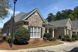 2029 MacLand Square Dr, Marietta, GA 30064 - Photo 3